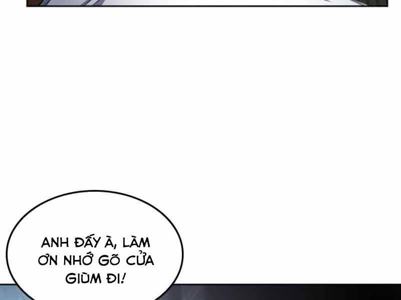 page_85
