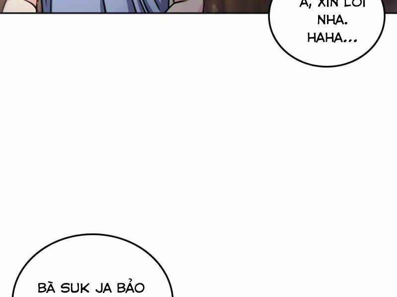 page_87