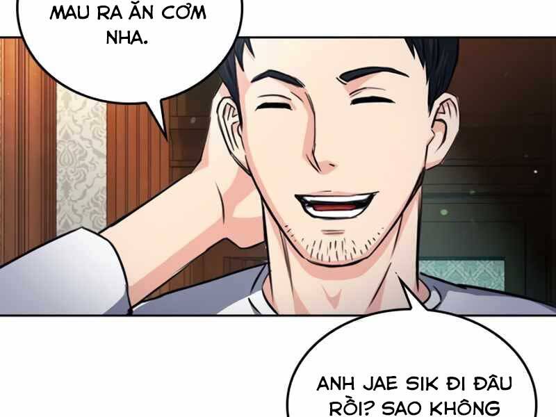 page_88