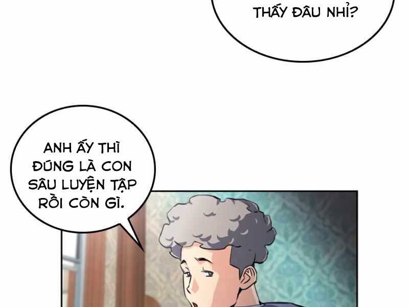 page_89