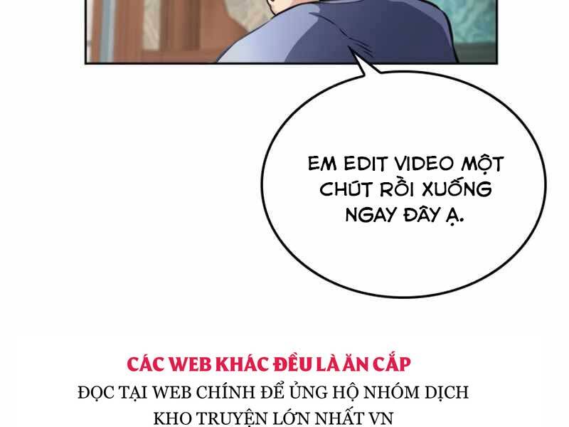 page_90