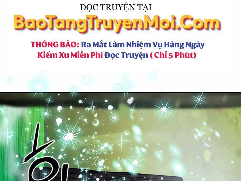 page_91