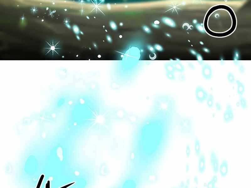 page_94