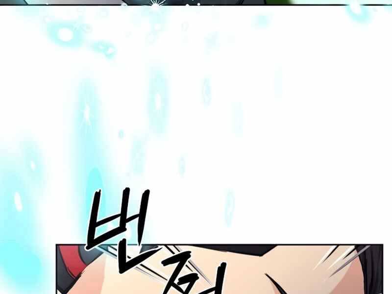 page_96