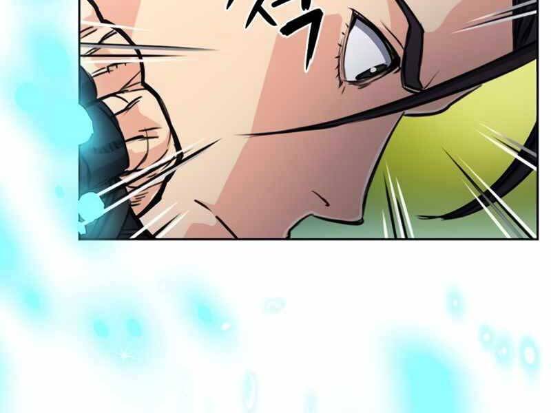 page_97