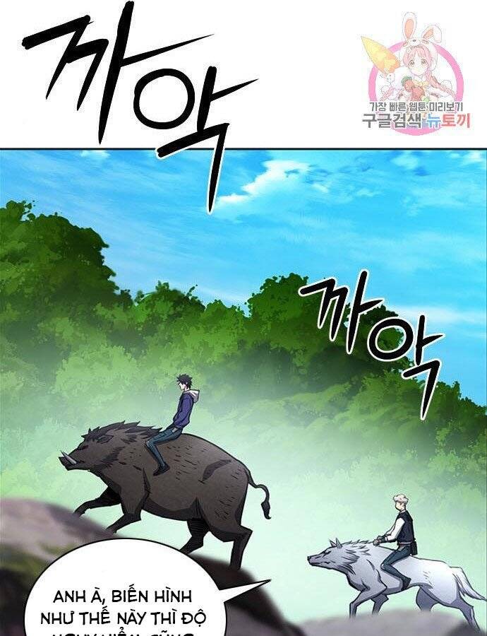 page_100