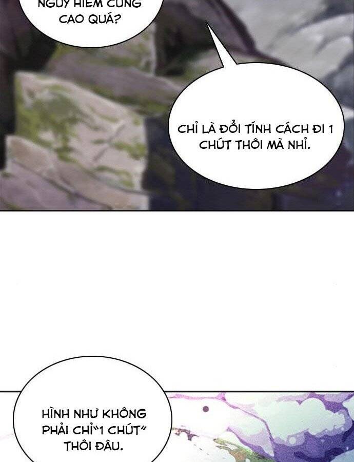 page_101