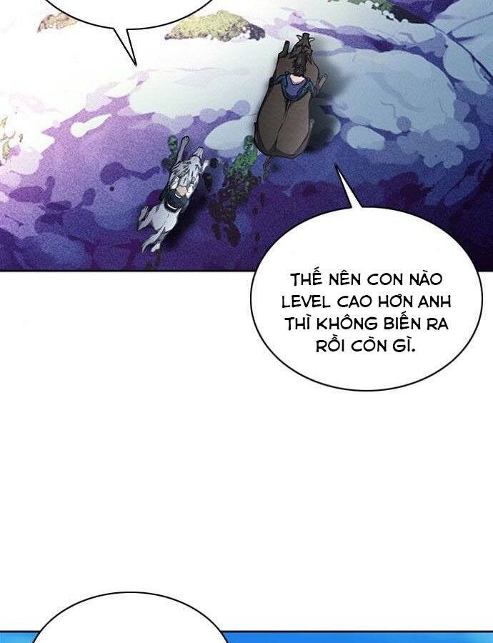 page_102