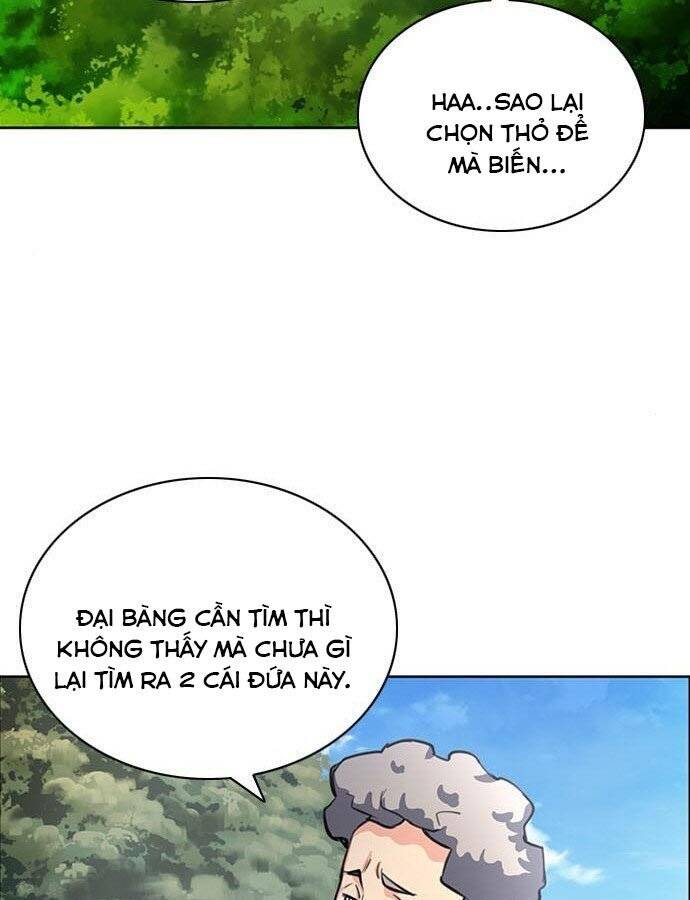 page_104