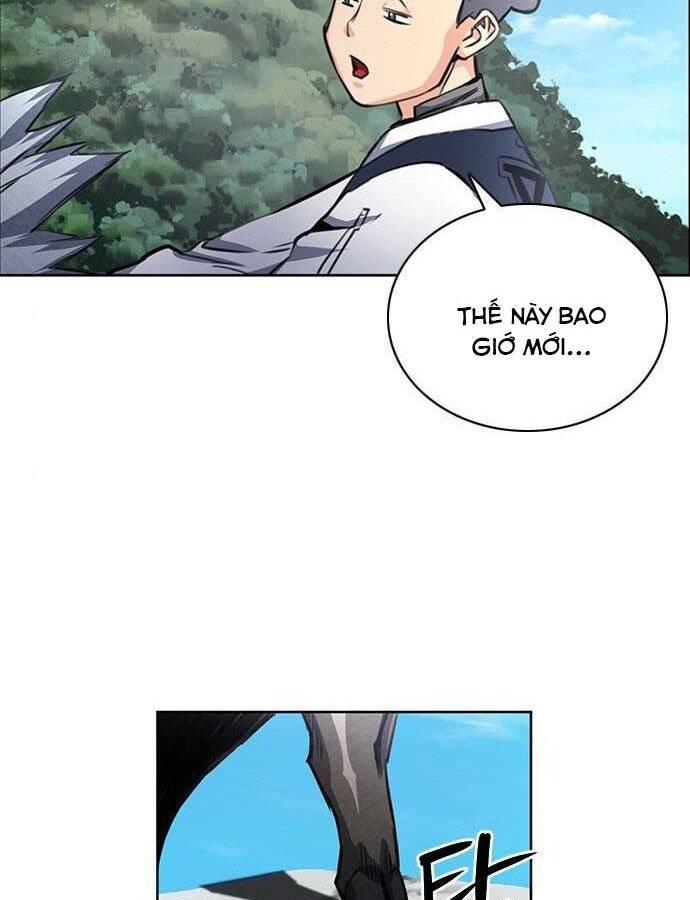 page_105