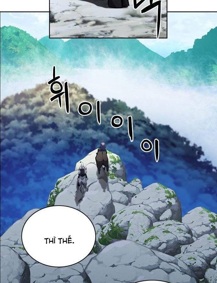 page_106
