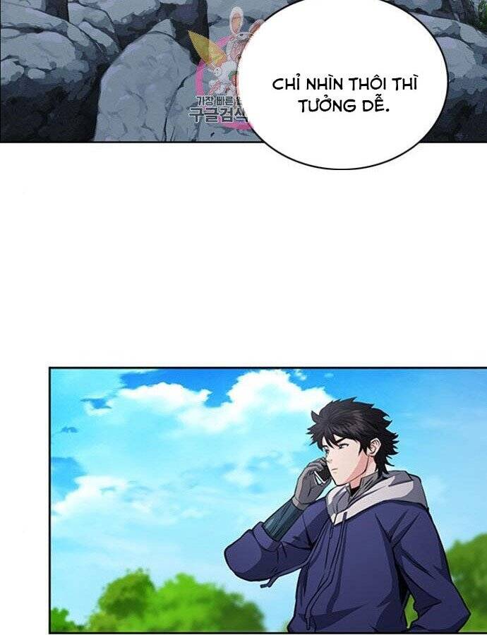 page_107