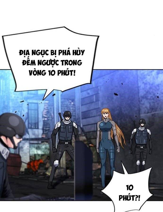 page_115