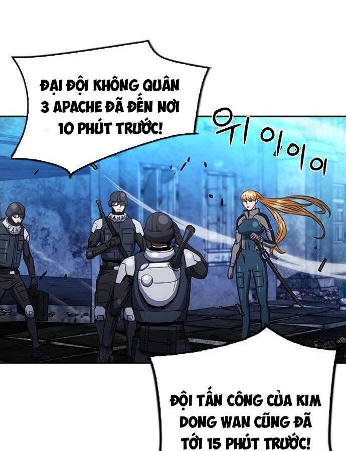 page_120