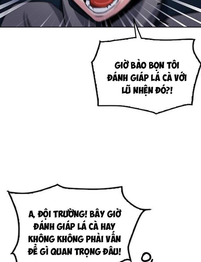 page_122