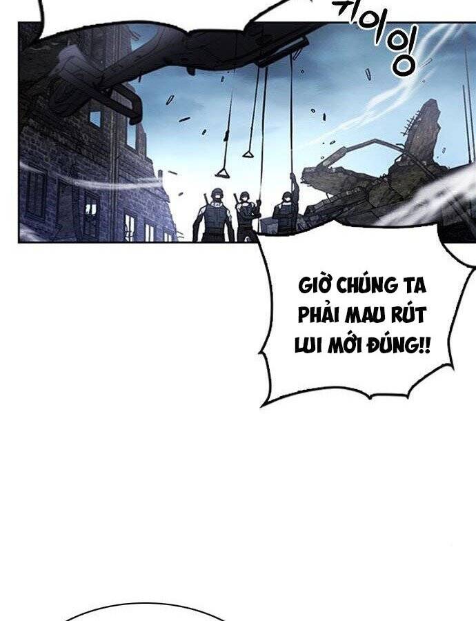 page_123