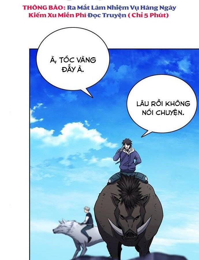 page_127