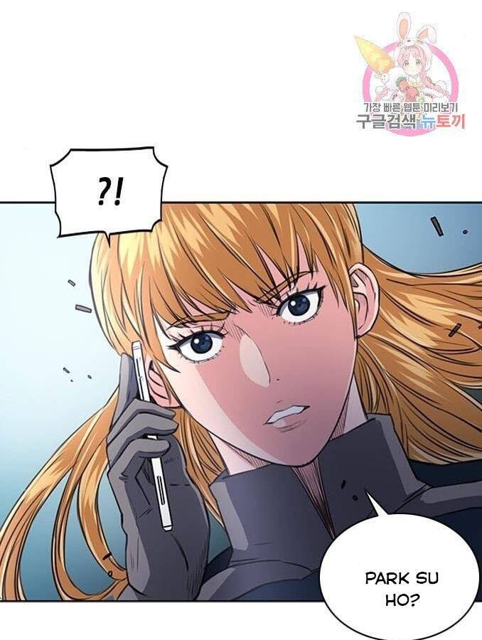 page_129