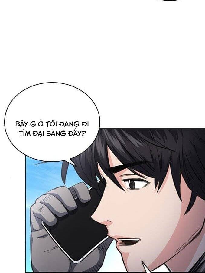 page_130