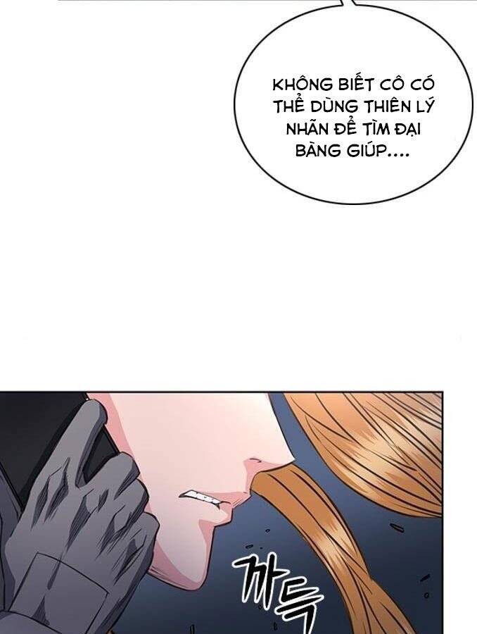 page_131