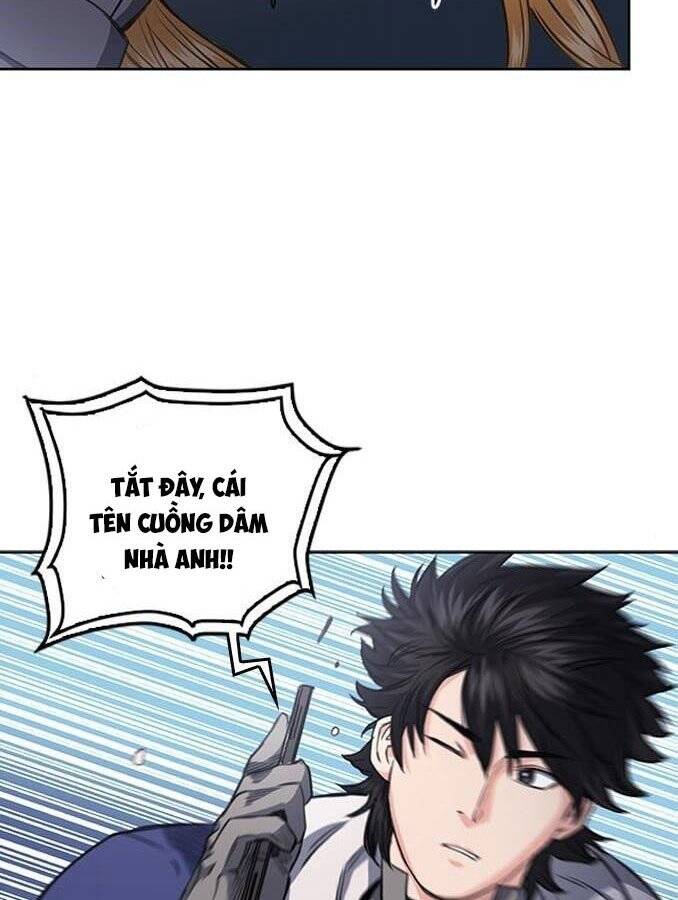 page_132