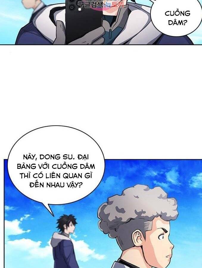 page_134