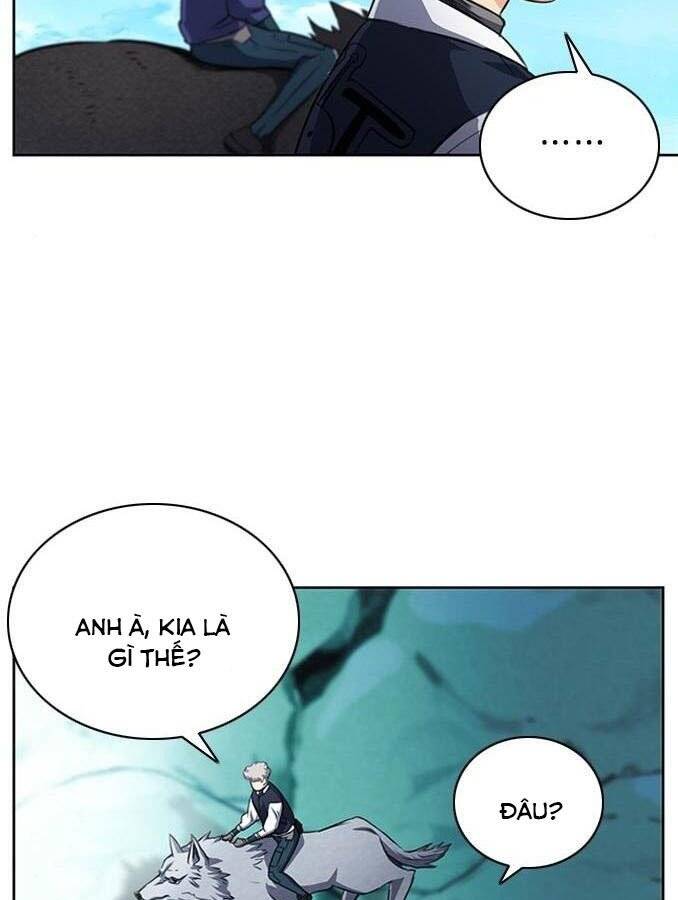 page_135
