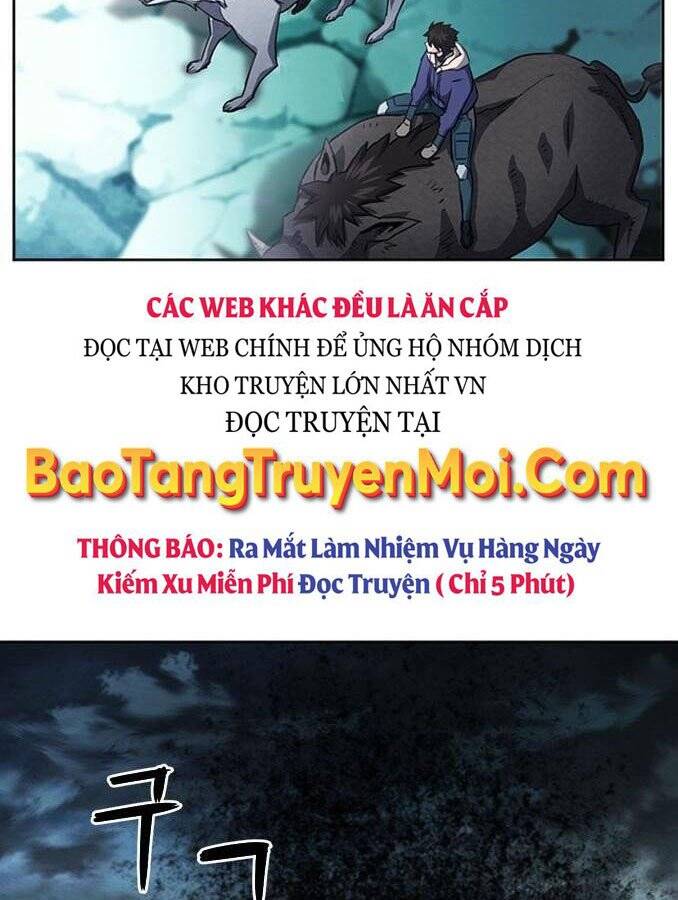 page_136