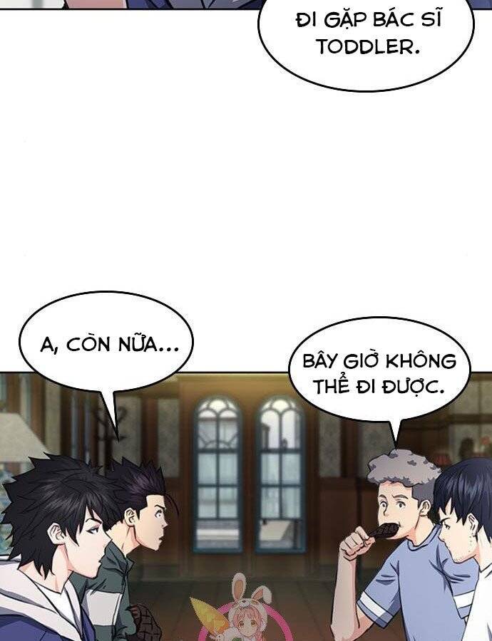 page_19
