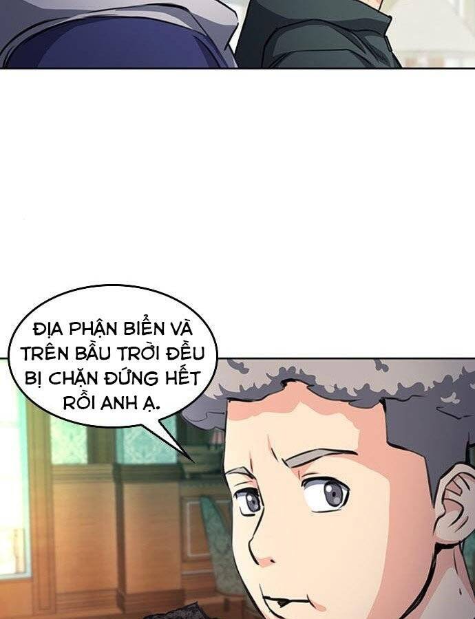 page_21