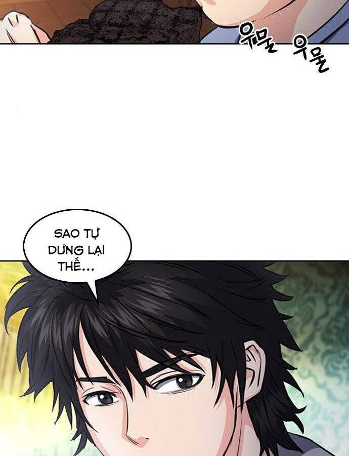 page_22