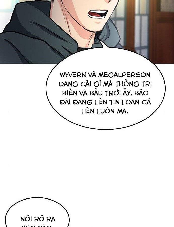 page_24