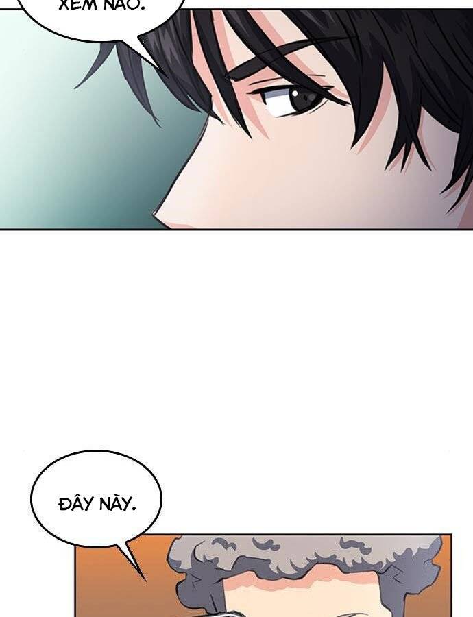 page_25