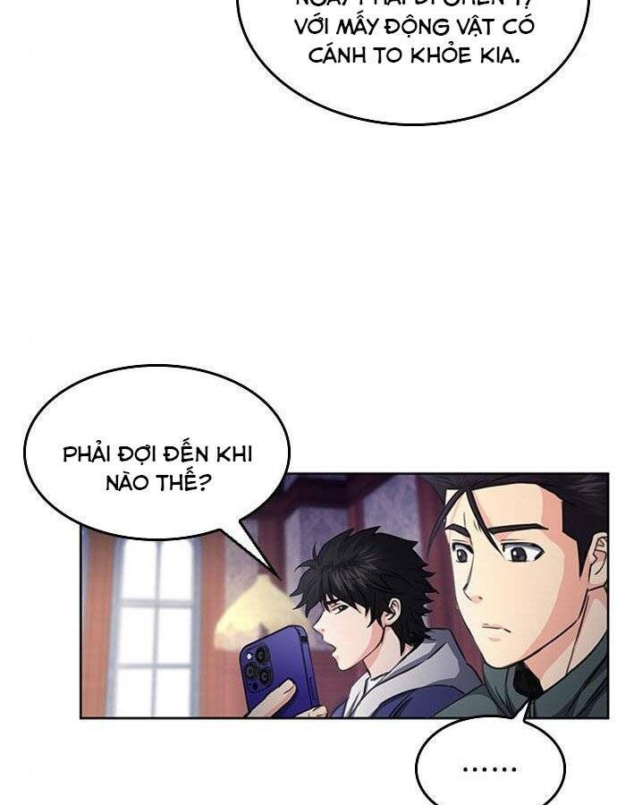 page_31