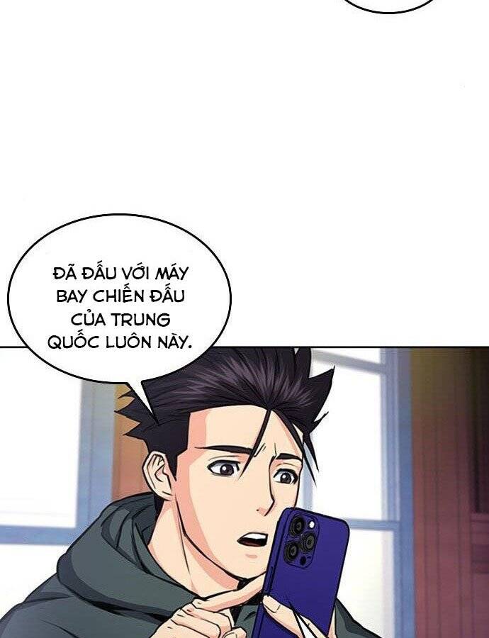 page_32