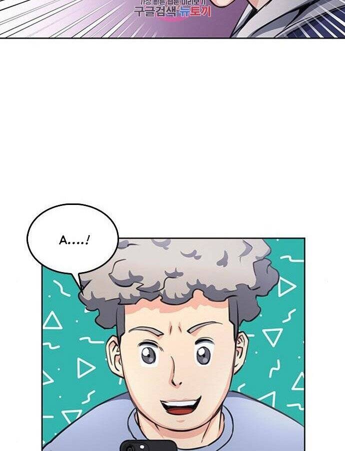 page_34