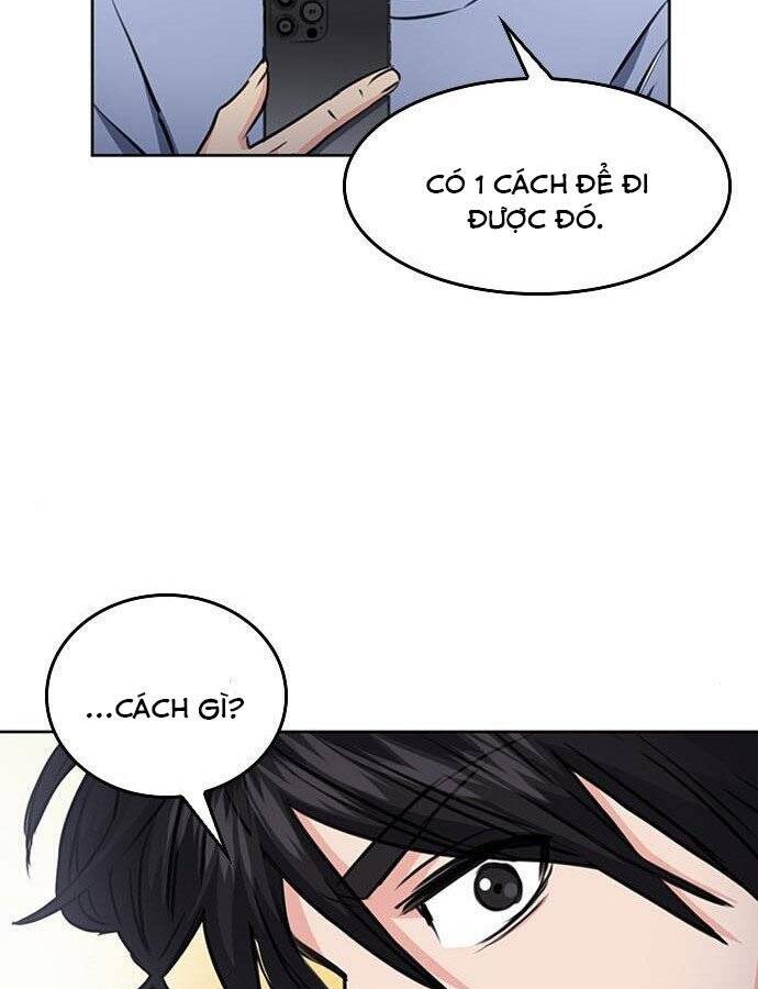 page_35