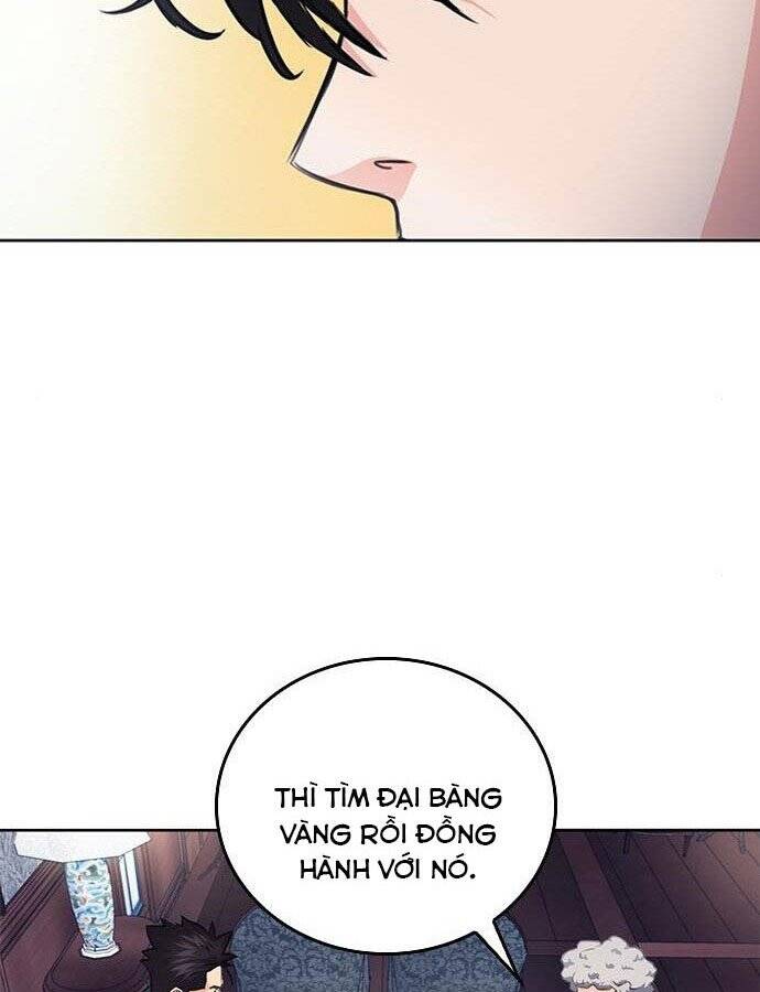 page_36