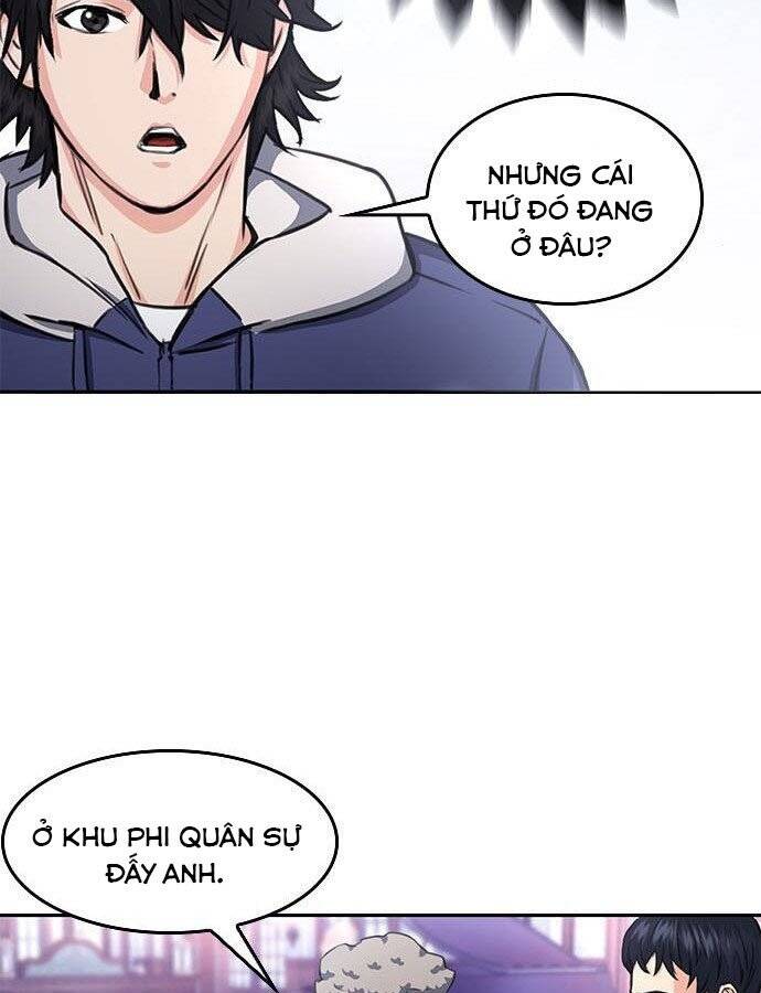 page_39