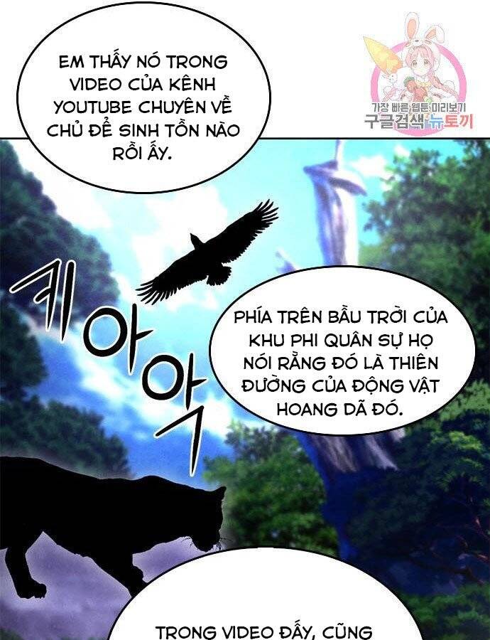 page_42