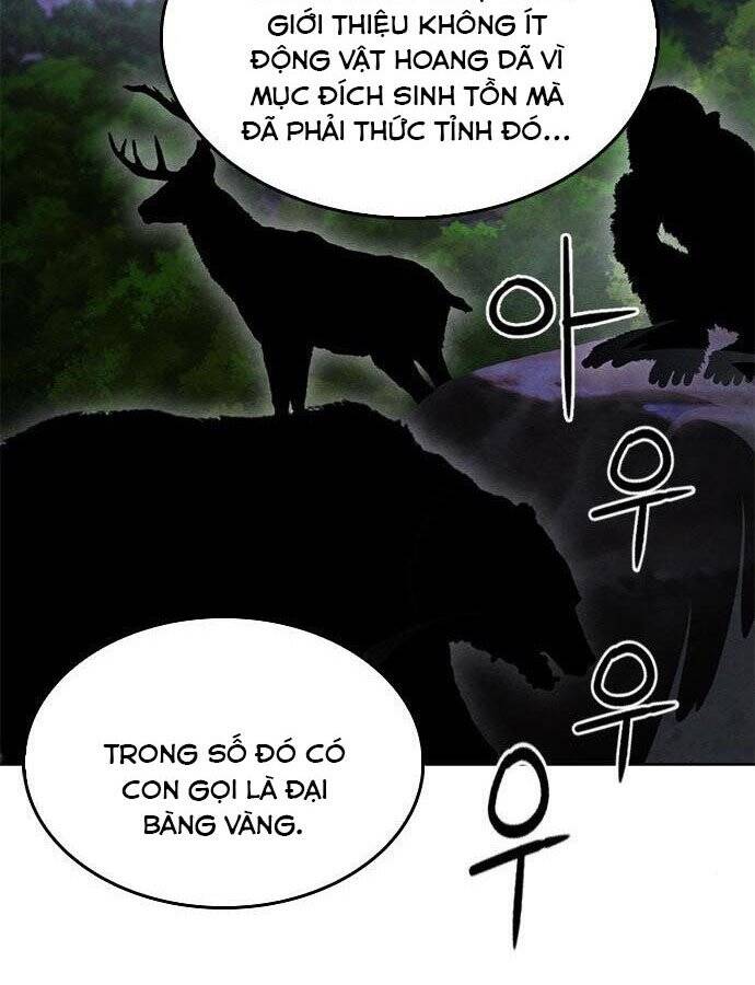 page_43