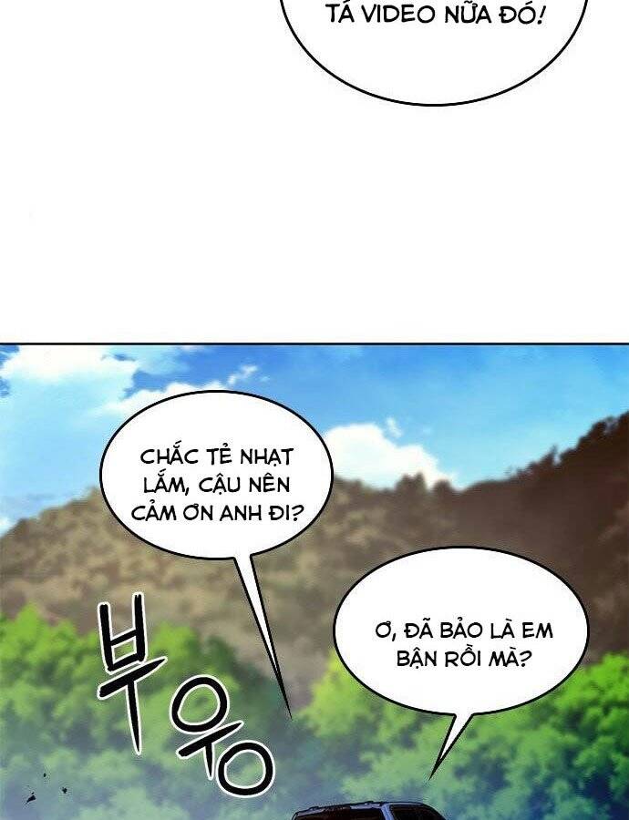 page_47