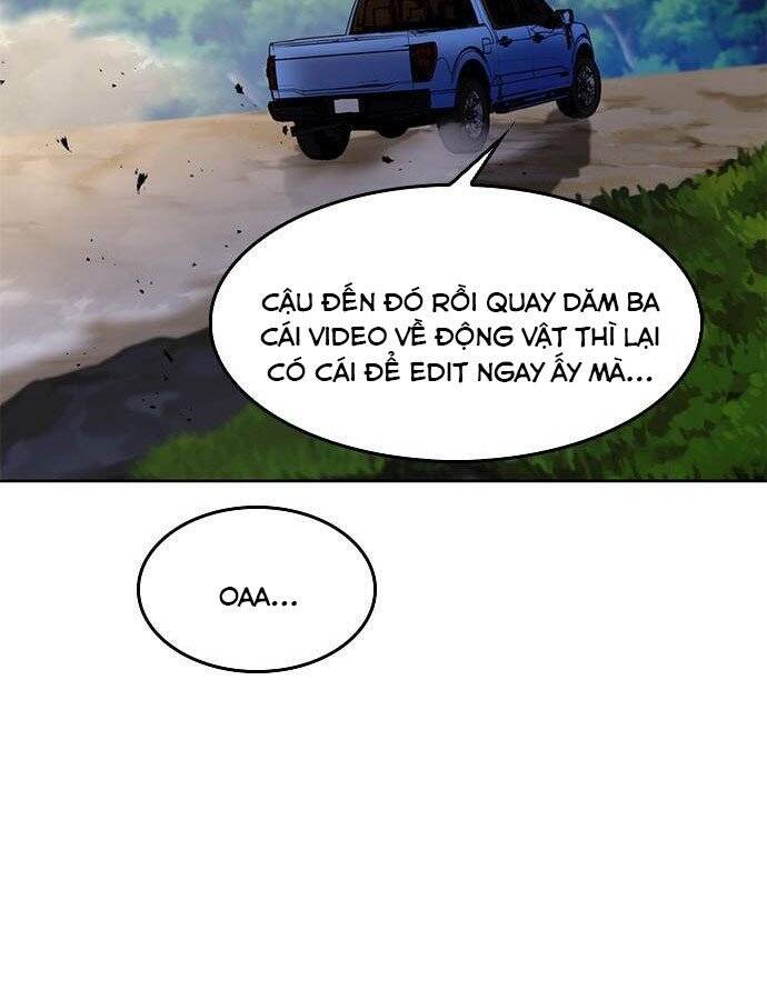 page_48