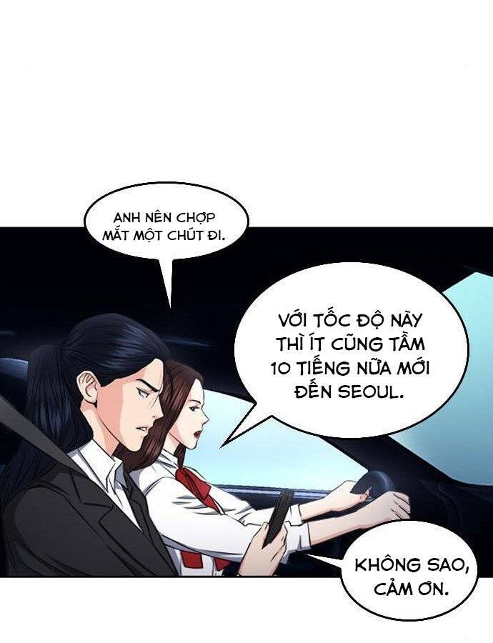 page_50