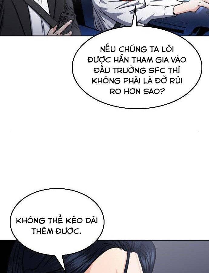 page_53