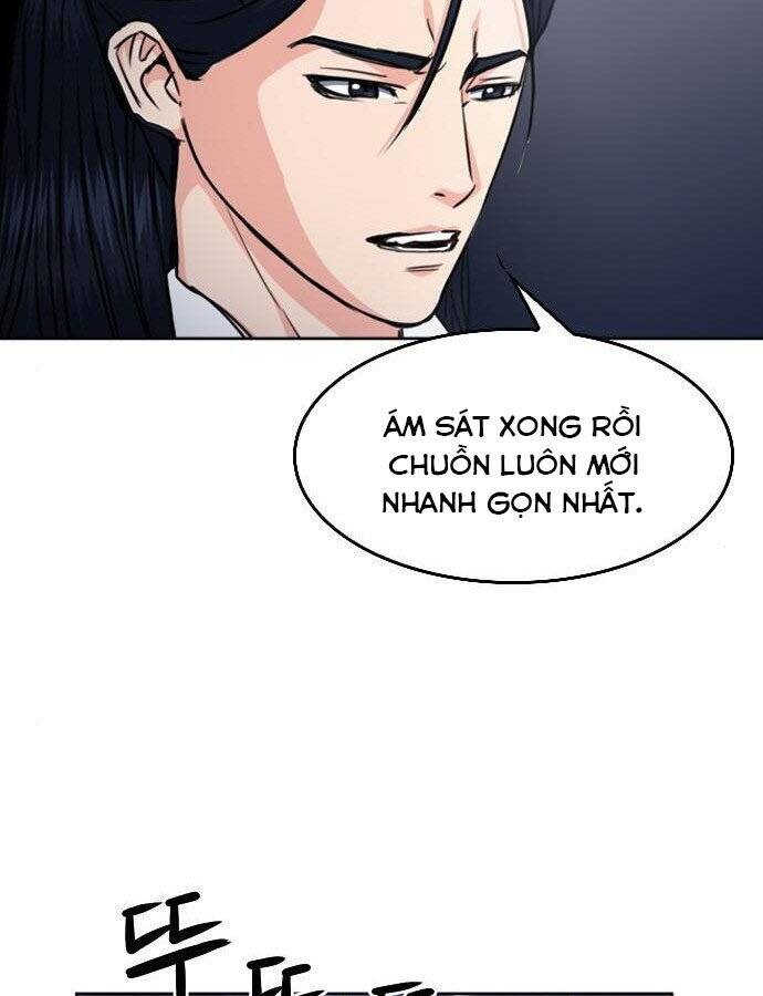 page_54