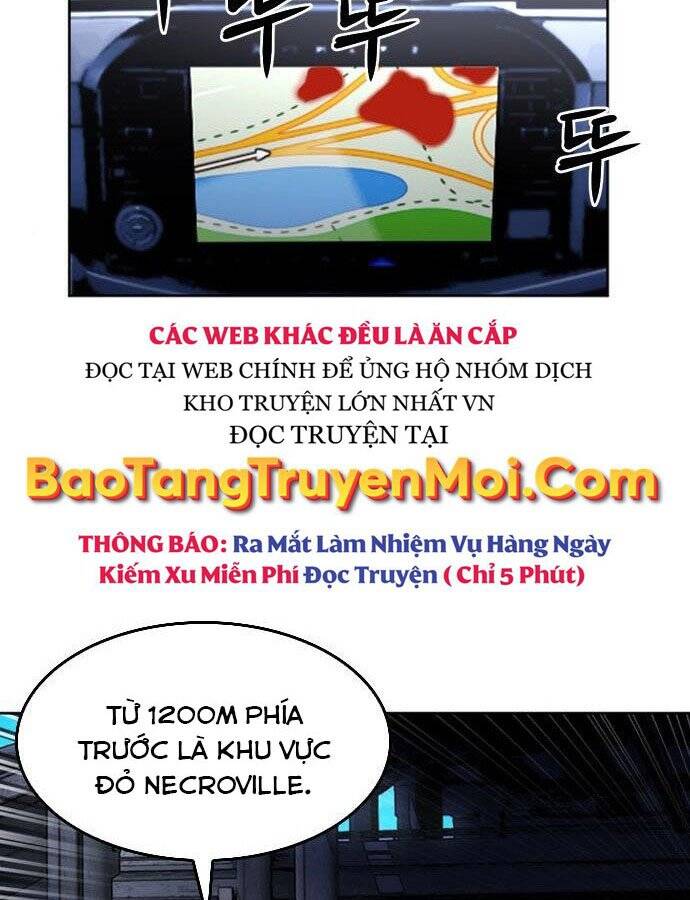 page_55