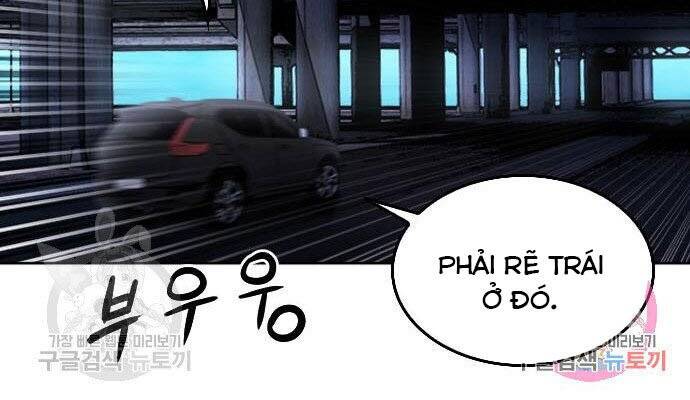page_56