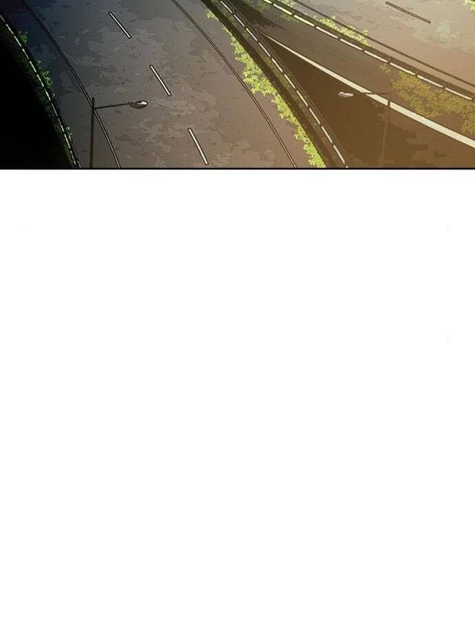 page_59