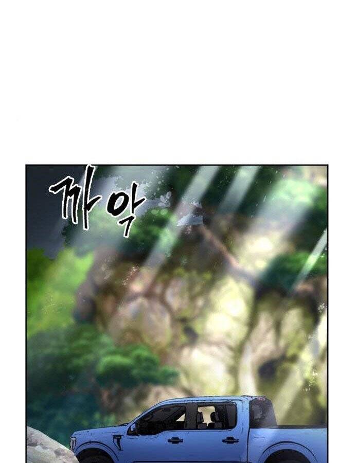 page_60